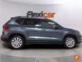 SEAT Ateca 1.6TDI CR S&S Ecomotive Reference Gris - thumbnail 4