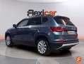 SEAT Ateca 1.6TDI CR S&S Ecomotive Reference Gris - thumbnail 7