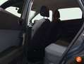 SEAT Ateca 1.6TDI CR S&S Ecomotive Reference Gris - thumbnail 25