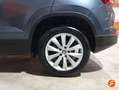 SEAT Ateca 1.6TDI CR S&S Ecomotive Reference Gris - thumbnail 27