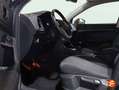 SEAT Ateca 1.6TDI CR S&S Ecomotive Reference Gris - thumbnail 17