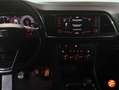 SEAT Ateca 1.6TDI CR S&S Ecomotive Reference Gris - thumbnail 10
