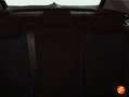 SEAT Ateca 1.6TDI CR S&S Ecomotive Reference Gris - thumbnail 16