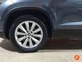 SEAT Ateca 1.6TDI CR S&S Ecomotive Reference Gris - thumbnail 28