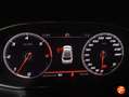 SEAT Ateca 1.6TDI CR S&S Ecomotive Reference Gris - thumbnail 13