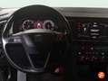 SEAT Ateca 1.6TDI CR S&S Ecomotive Reference Gris - thumbnail 12