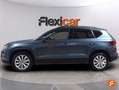 SEAT Ateca 1.6TDI CR S&S Ecomotive Reference Gris - thumbnail 8