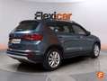 SEAT Ateca 1.6TDI CR S&S Ecomotive Reference Gris - thumbnail 9