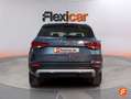 SEAT Ateca 1.6TDI CR S&S Ecomotive Reference Gris - thumbnail 5