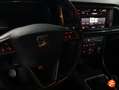 SEAT Ateca 1.6TDI CR S&S Ecomotive Reference Gris - thumbnail 26