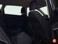 SEAT Ateca 1.6TDI CR S&S Ecomotive Reference Gris - thumbnail 15