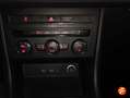 SEAT Ateca 1.6TDI CR S&S Ecomotive Reference Gris - thumbnail 23