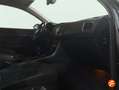 SEAT Ateca 1.6TDI CR S&S Ecomotive Reference Gris - thumbnail 14