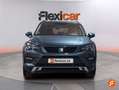 SEAT Ateca 1.6TDI CR S&S Ecomotive Reference Gris - thumbnail 2