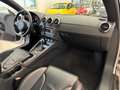 Audi TT Coupe 2.0 tfsi s-tronic Srebrny - thumbnail 14