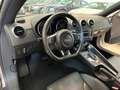 Audi TT Coupe 2.0 tfsi s-tronic Argento - thumbnail 9
