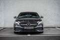 Mercedes-Benz CLA 180 Shooting Brake AMG PACK/LED/CAMERA/AMBIENT/NAVI Siyah - thumbnail 2