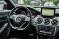Mercedes-Benz CLA 180 Shooting Brake AMG PACK/LED/CAMERA/AMBIENT/NAVI Siyah - thumbnail 11