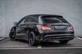 Mercedes-Benz CLA 180 Shooting Brake AMG PACK/LED/CAMERA/AMBIENT/NAVI Noir - thumbnail 5