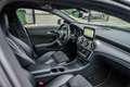 Mercedes-Benz CLA 180 Shooting Brake AMG PACK/LED/CAMERA/AMBIENT/NAVI Siyah - thumbnail 12