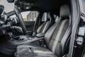 Mercedes-Benz CLA 180 Shooting Brake AMG PACK/LED/CAMERA/AMBIENT/NAVI Siyah - thumbnail 13