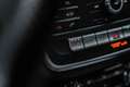 Mercedes-Benz CLA 180 Shooting Brake AMG PACK/LED/CAMERA/AMBIENT/NAVI Siyah - thumbnail 17