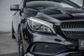Mercedes-Benz CLA 180 Shooting Brake AMG PACK/LED/CAMERA/AMBIENT/NAVI Black - thumbnail 22