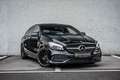 Mercedes-Benz CLA 180 Shooting Brake AMG PACK/LED/CAMERA/AMBIENT/NAVI Black - thumbnail 1