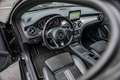Mercedes-Benz CLA 180 Shooting Brake AMG PACK/LED/CAMERA/AMBIENT/NAVI Siyah - thumbnail 9