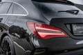 Mercedes-Benz CLA 180 Shooting Brake AMG PACK/LED/CAMERA/AMBIENT/NAVI Zwart - thumbnail 23