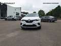 Renault Captur TCe 140 EDC - 21 Intens Blanc - thumbnail 15