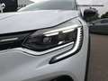 Renault Captur TCe 140 EDC - 21 Intens Blanc - thumbnail 14