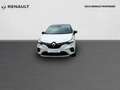Renault Captur TCe 140 EDC - 21 Intens Blanc - thumbnail 2