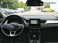 Renault Captur TCe 140 EDC - 21 Intens Blanc - thumbnail 11