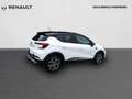 Renault Captur TCe 140 EDC - 21 Intens Blanc - thumbnail 5