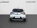Renault Captur TCe 140 EDC - 21 Intens Blanc - thumbnail 4