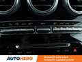 Mercedes-Benz GLC 250 GLC 250 4Matic Exclusive Gris - thumbnail 14