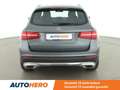 Mercedes-Benz GLC 250 GLC 250 4Matic Exclusive Gris - thumbnail 32
