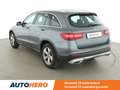 Mercedes-Benz GLC 250 GLC 250 4Matic Exclusive Gris - thumbnail 4