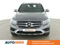 Mercedes-Benz GLC 250 GLC 250 4Matic Exclusive Gris - thumbnail 36