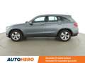 Mercedes-Benz GLC 250 GLC 250 4Matic Exclusive Gris - thumbnail 3