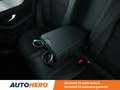 Mercedes-Benz GLC 250 GLC 250 4Matic Exclusive Gris - thumbnail 22