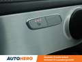 Mercedes-Benz GLC 250 GLC 250 4Matic Exclusive Gris - thumbnail 17