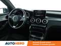 Mercedes-Benz GLC 250 GLC 250 4Matic Exclusive Gris - thumbnail 27
