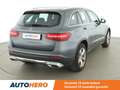 Mercedes-Benz GLC 250 GLC 250 4Matic Exclusive Gris - thumbnail 33