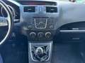 Mazda 5 2.0 TS+,7person, Xenon, cruise Controle, Blauw - thumbnail 25
