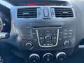 Mazda 5 2.0 TS+,7person, Xenon, cruise Controle, Blauw - thumbnail 28