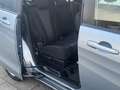 Mazda 5 2.0 TS+,7person, Xenon, cruise Controle, Blauw - thumbnail 15