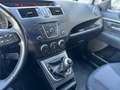 Mazda 5 2.0 TS+,7person, Xenon, cruise Controle, Blauw - thumbnail 33