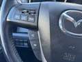 Mazda 5 2.0 TS+,7person, Xenon, cruise Controle, Blauw - thumbnail 32